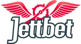 Jackbit Casino logo