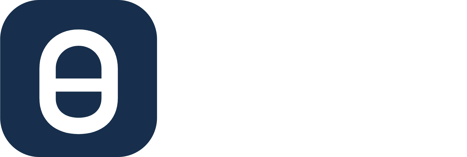 Apple Pay Casino